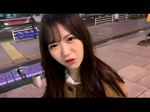 ❤️ היא חברה שהשתייכה לאותו מועדון באוניברסיטה. והיא הבחורה הכי מושכת במועדון. זו אווירה סקסית יפנית. ☑ פורנו בפורנו iw.com-porn-kai.ru ❌