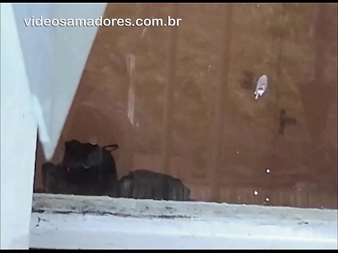 ❤️ גבר חרמן צופה בחברה שלו עם בחור אחר, מקליט סרטון מזוין בלי להפריע לזוג ☑ פורנו בפורנו iw.com-porn-kai.ru ❌