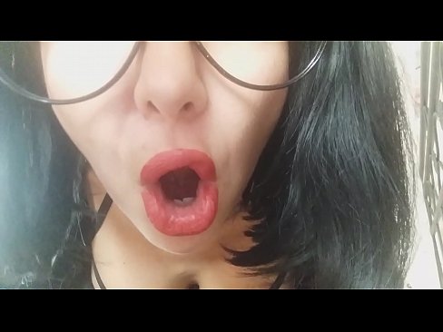❤️ מותק, אמך החורגת לא מרשה לך ללכת לבית הספר היום... אני צריך אותך יותר מדי... ☑ פורנו בפורנו iw.com-porn-kai.ru ❌