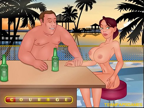 ❤️ תינוק ריפוי זחילה באתר bdsm resort 2 ☑ פורנו בפורנו iw.com-porn-kai.ru ❌