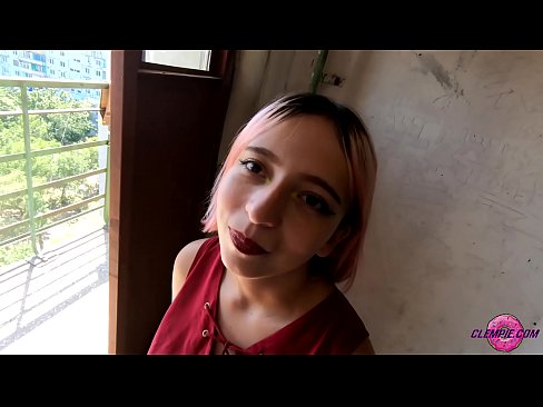 ❤️ סטודנט חושני מוצץ זר בעורף - גמור על פניו ☑ פורנו בפורנו iw.com-porn-kai.ru ❌